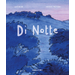 DI NOTTE